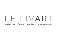 Livart Livart